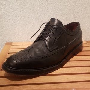 Florsheim Imperial Dress Shoes